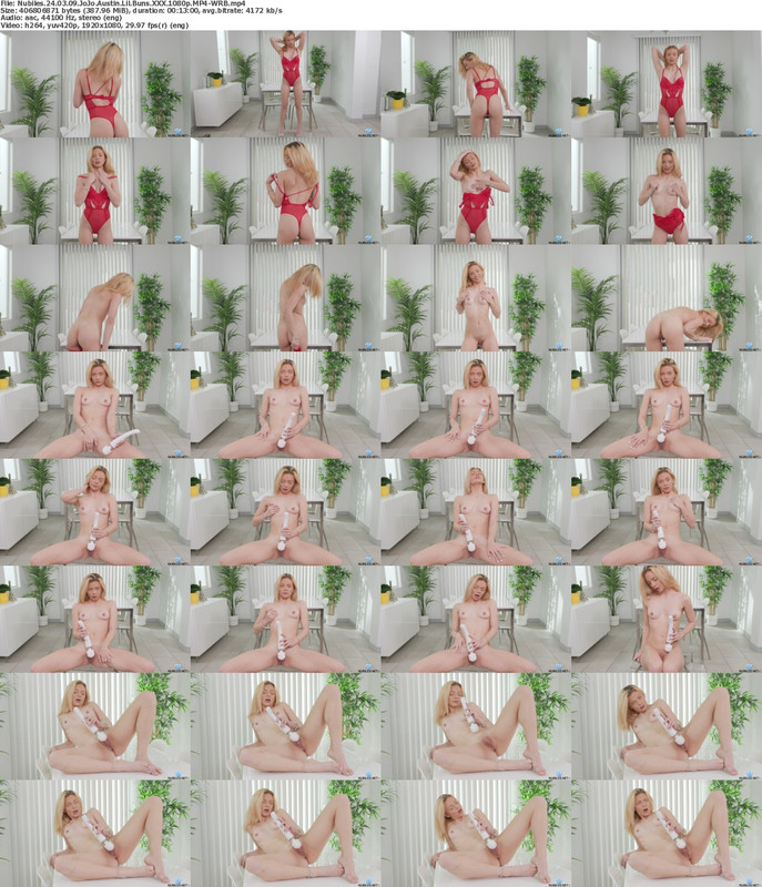 09032024143535screenshot