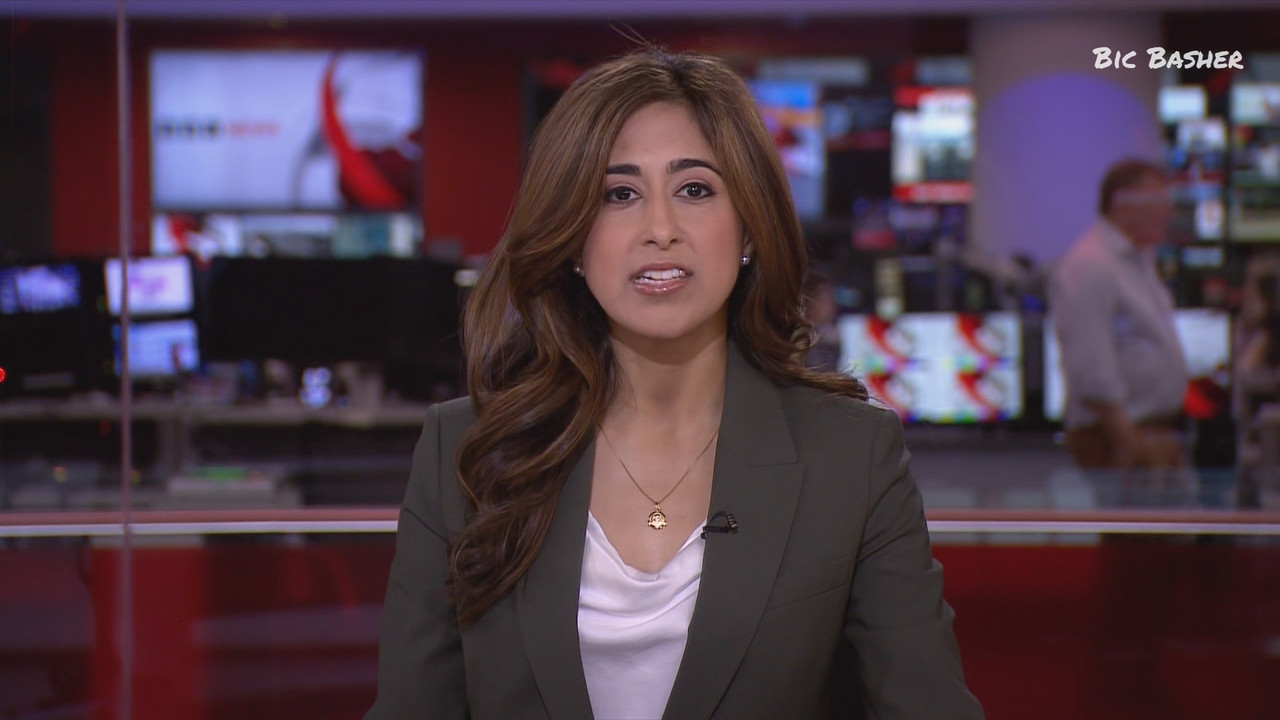 BBC News_20240830_09001300.ts_snapshot_00.01.17.172