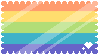 omnine alt