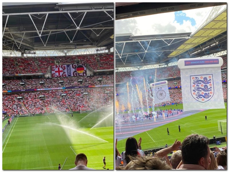 [Image: 0-F2-C729-A-33-EC-41-DD-B2-C9-714-B7-AF1915-D.jpg]