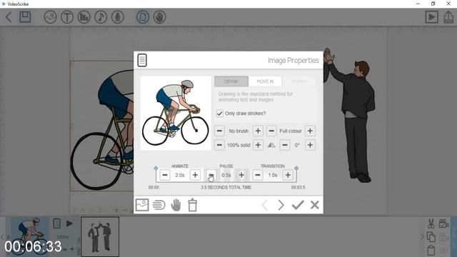 G-PVideoscribe-Whiteboard-Animation-From-Zero-To-Hero.jpg