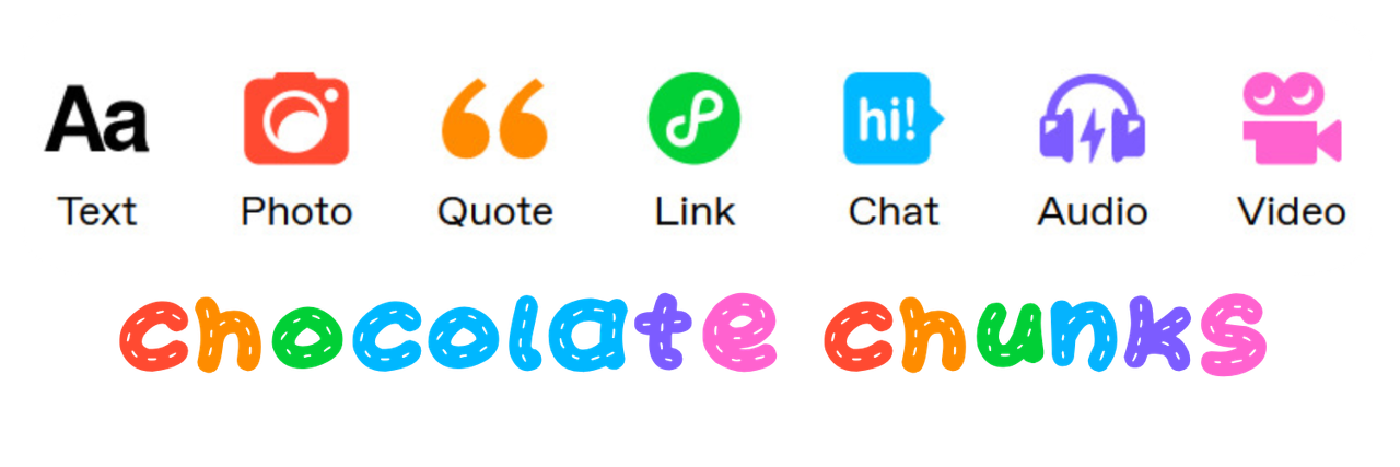 alt tag