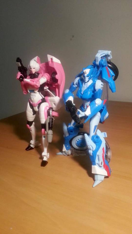 1010789_708690682550677_4750348264163654795_n