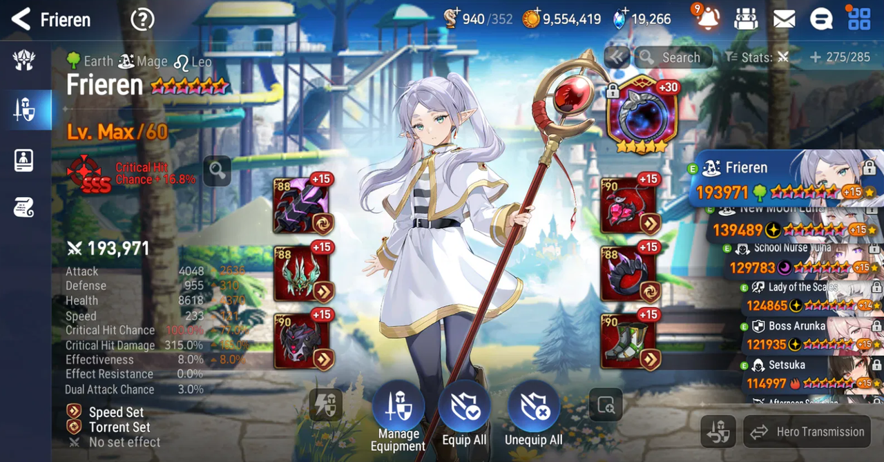 Screenshot 2026 01 17 170114