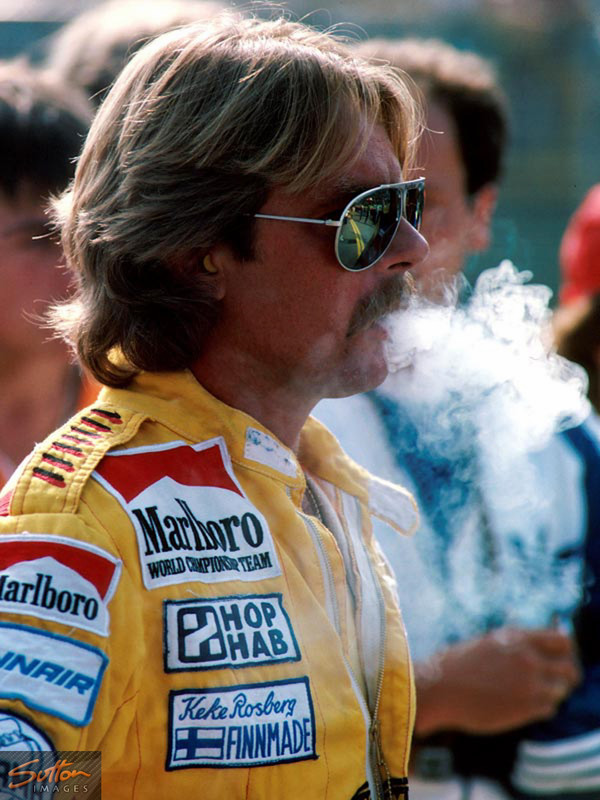 f1-drivers-smoking-8.jpg