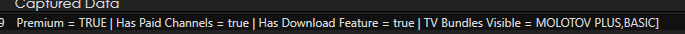 screenshot-724.png