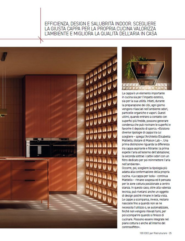 100 Idee Per Rist Feb 2024 (2)