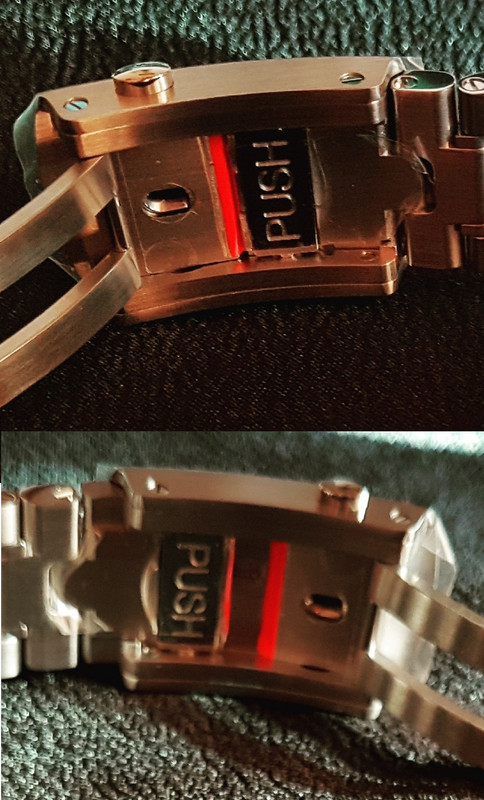 Ω Speedmaster Moonphase Co-Axial Master Chronometer Chronograph 44.25mm Cal.9904   (46)