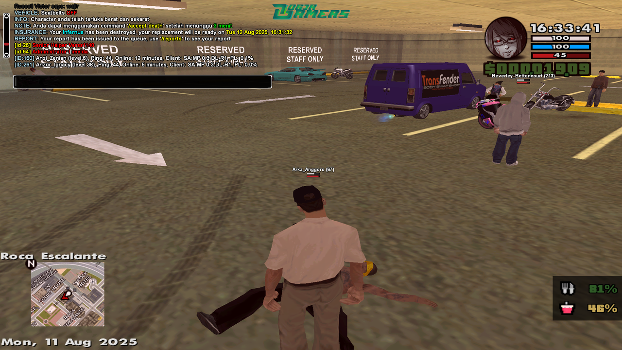 GTA-SA-MP-11-08-2025-16-33-42.png