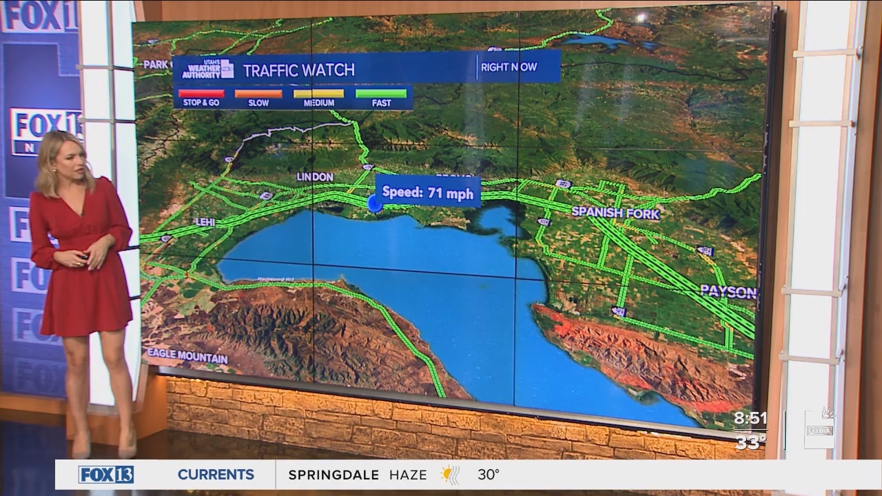 03.10 - 14.00.00 - FOX13 News  Good Day Utah 8AM  ᴺᵉʷ. Utah news, wea....ts_snapshot_52.36.545