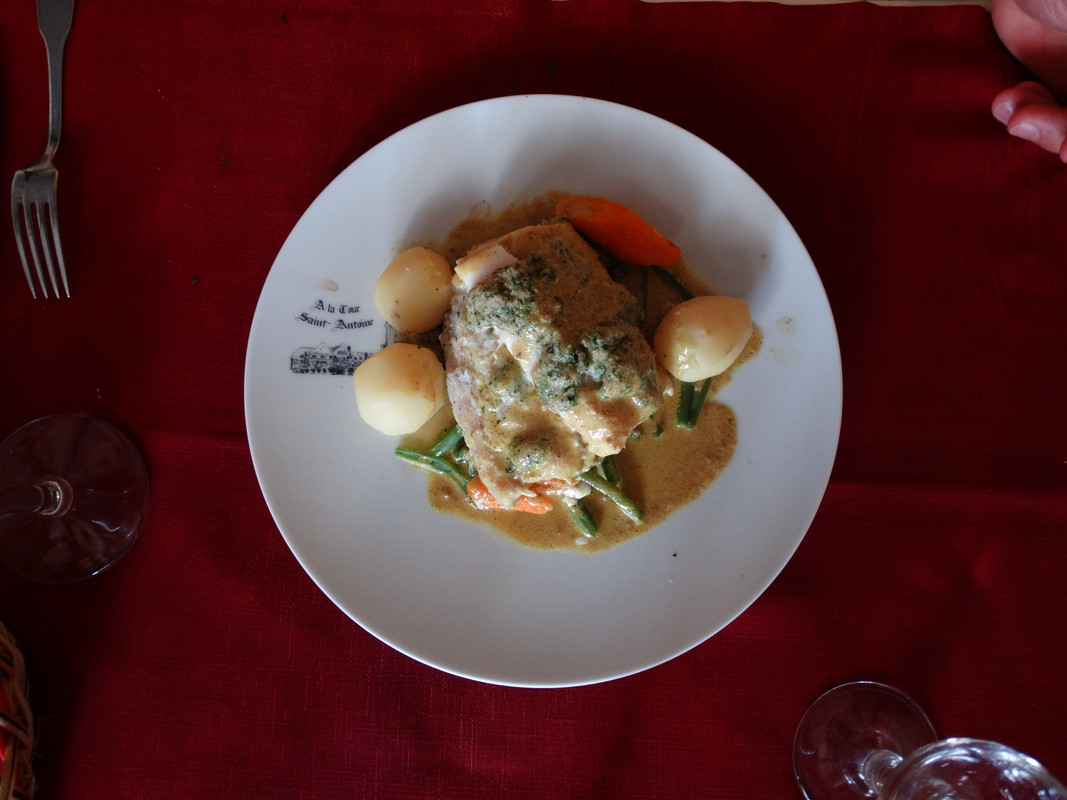 19.12 - DSC08605 (Czesio1)