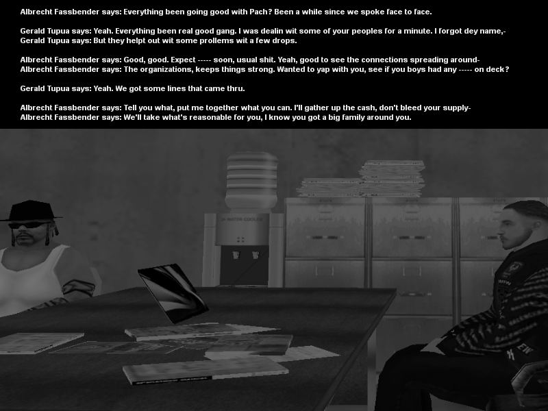 Screenshot-2025-09-05-T04-35-04-000-Z.pn