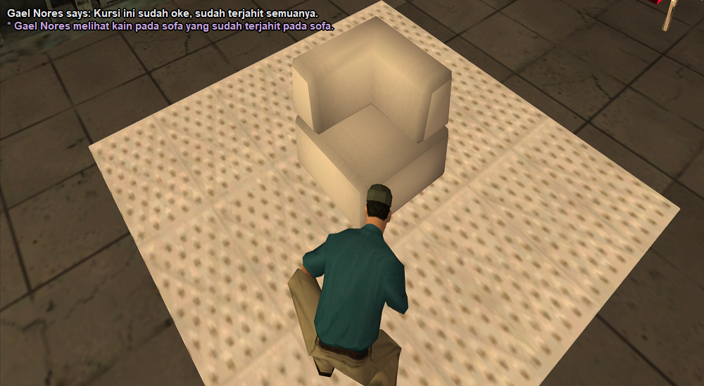 FI.png
