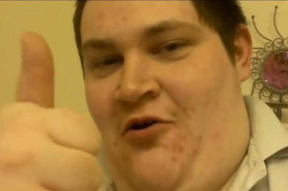 creeperdaumen.jpg