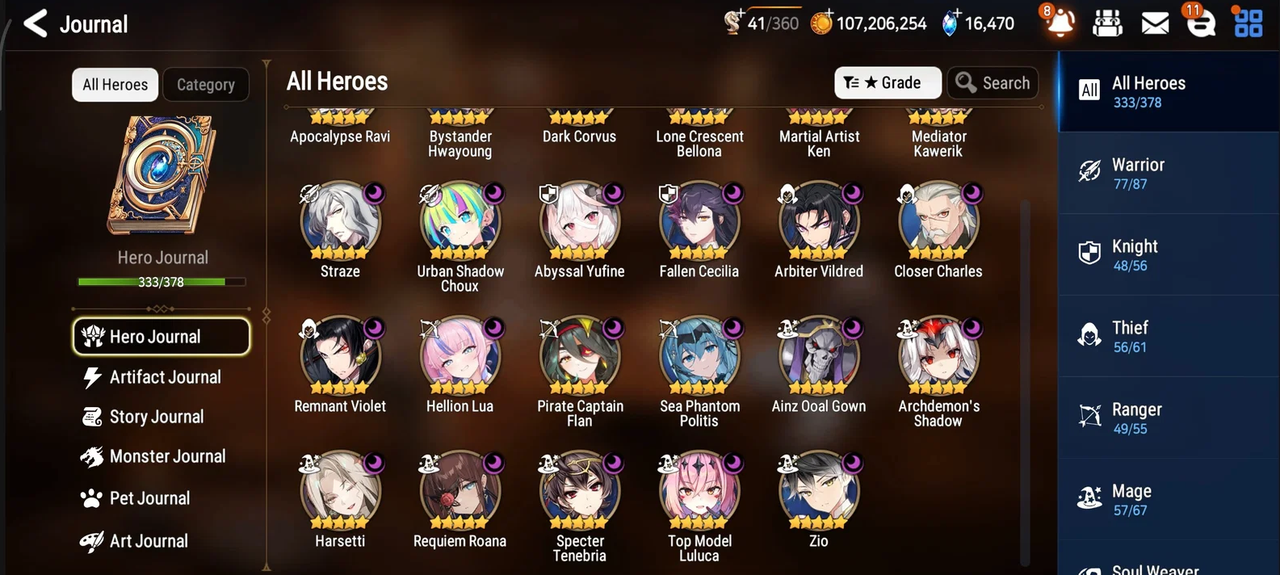 Screenshot 2026 05 13 131644
