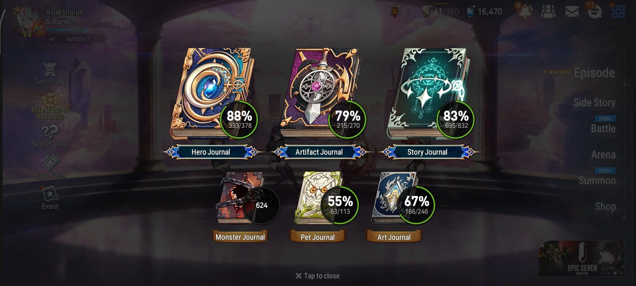 Screenshot 2026 05 13 131553