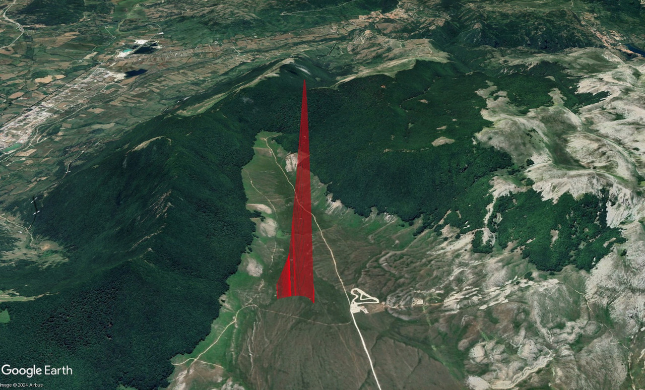 FD Image1