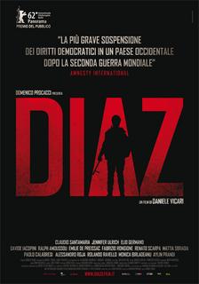 Diaz - Non pulire questo sangue (2012).mkv BDRip 480p x264 AC3 iTA