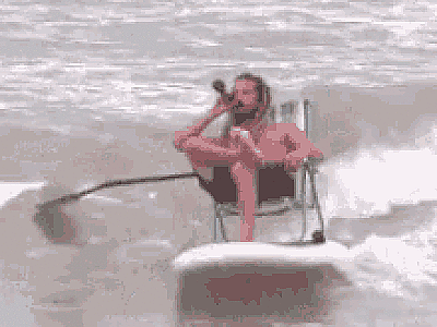 beer-surfer.gif