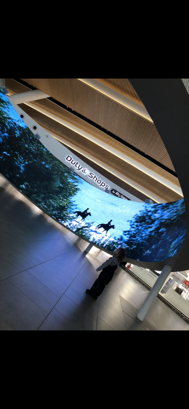 3B07A814-B65F-4D89-80FA-F9C84C9E204F