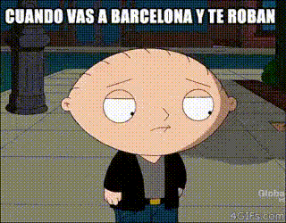 animation-gif.gif
