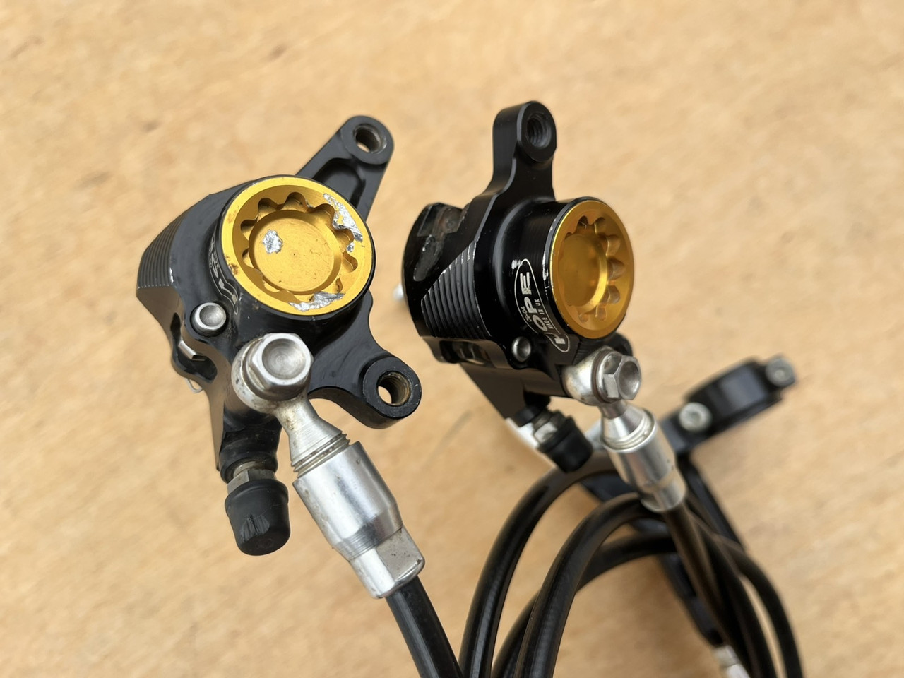 zobrazenna-viber-2026-02-11-16-16-52-131