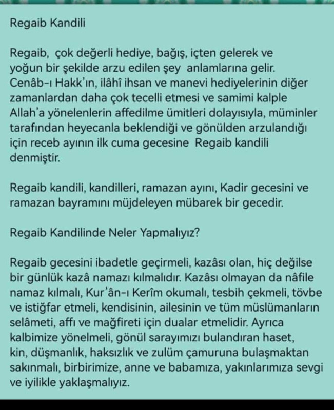 Screenshot_20230126_011549