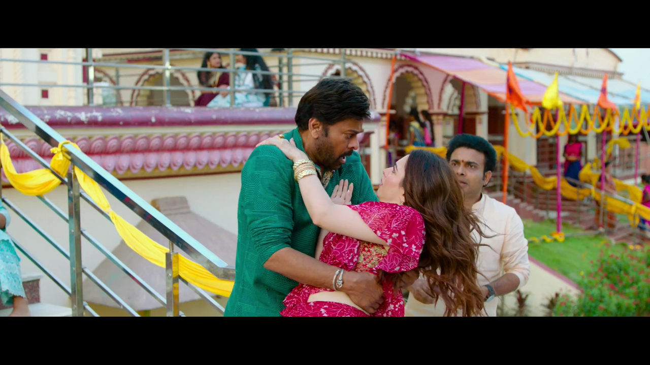 vlcsnap-2023-09-26-23h23m24s872