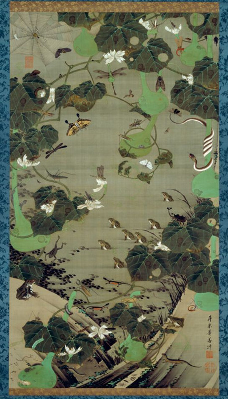 9262cd64cca449981971fcbd128b231c