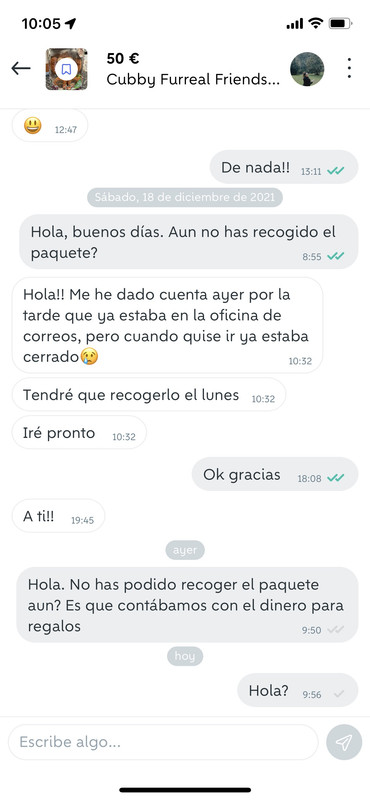 55D9A8E1-F146-4787-97F5-4C6A332CF3C4