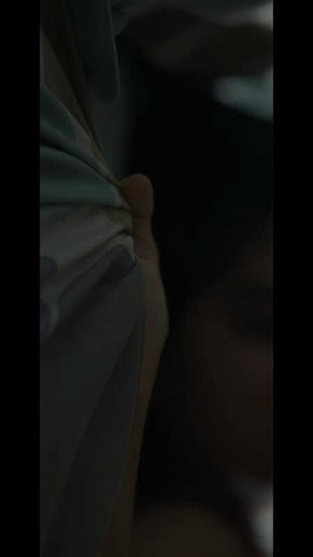 IMG_20241009_223821_426