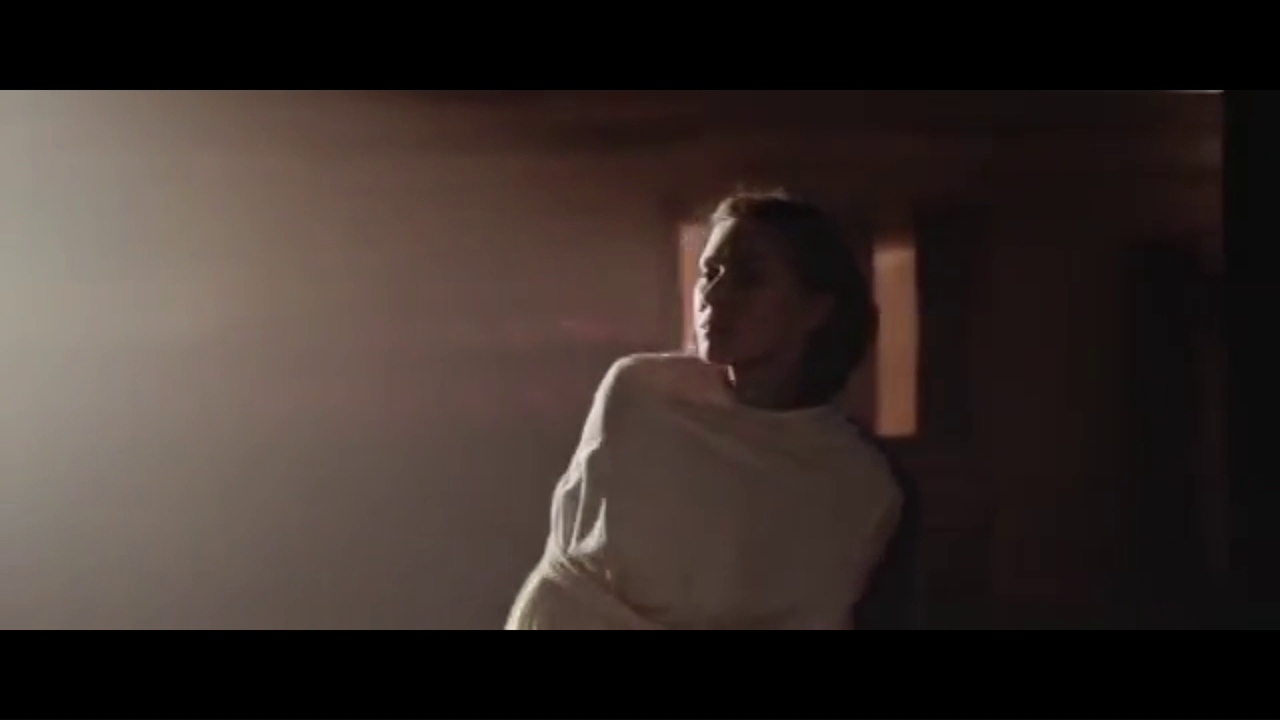 Emilia (5)