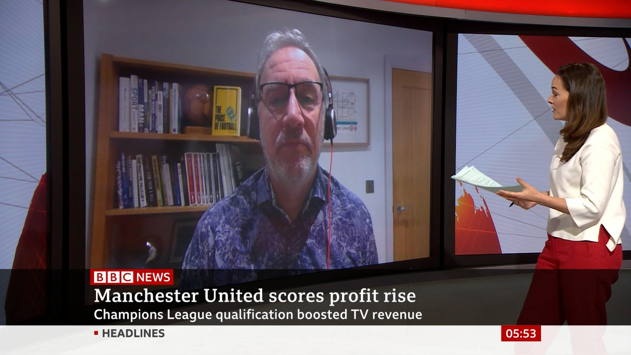 BBC News Fritz_20210305_05000600.ts_snapshot_00.54.14.051