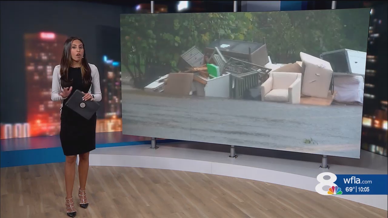NewsChannel 8 News at 1000pm_20241116_03000330.ts_snapshot_06.44.611
