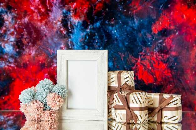 Использование шаров и гирлянд в оформлении