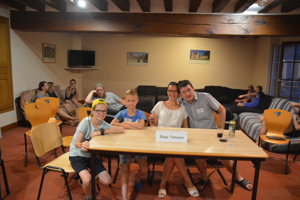 21.03 - DSC_8206 (Ater)