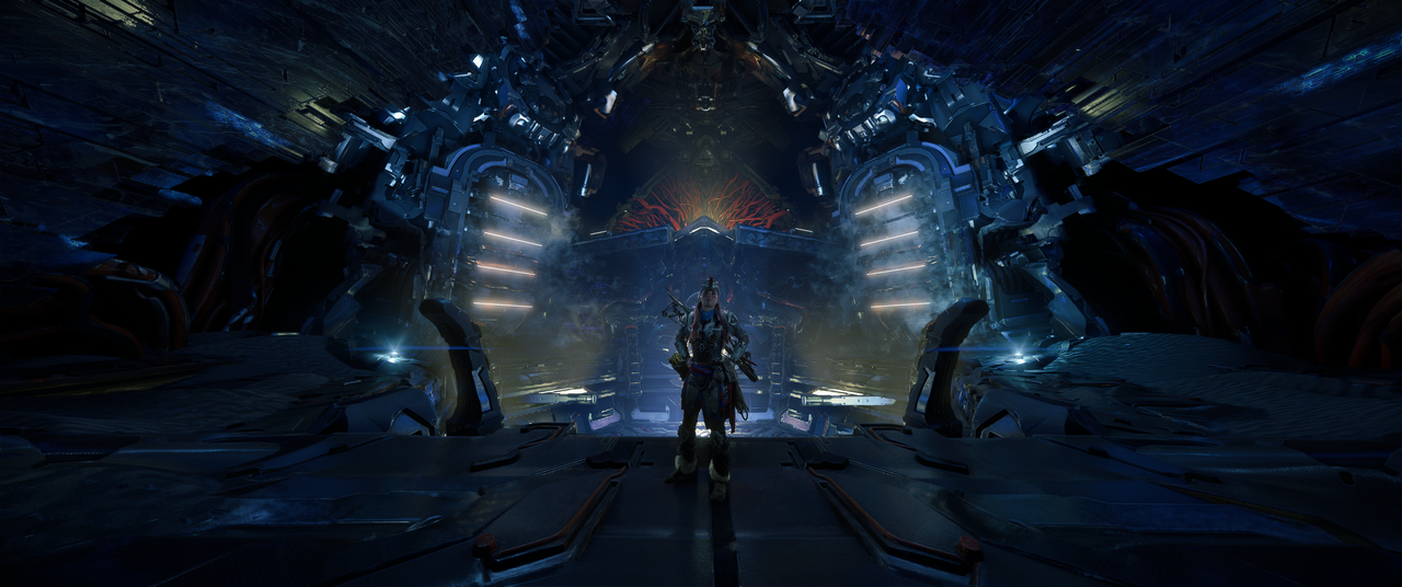 Horizon-Forbidden-West-Complete-Edition-