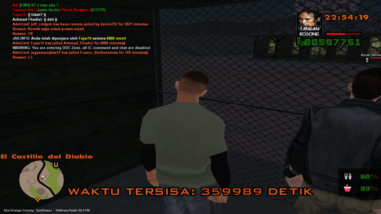 sa-mp-469.png