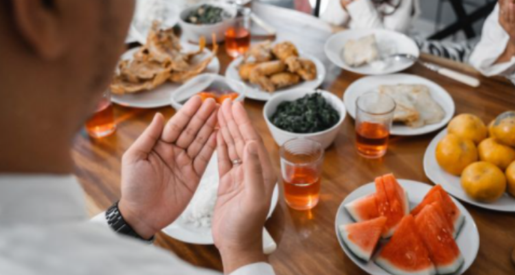 Simak ya! Berikut Menu Berbuka Puasa yang Praktis dan Murah Meriah