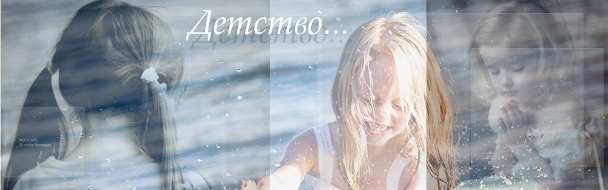 bdeNdMz79f2twvNsryiXikM4-Q9O-XXWiileoPFxsbotBiiKqN4C4iJp8vYPEz-MHB3faMwROErfKbqQTOoiP9o_