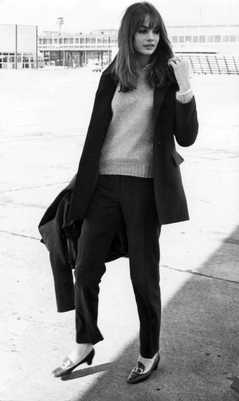 jean_shrimpton_me70