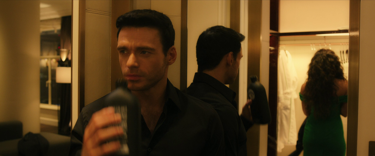 vlcsnap-2023-05-11-21h27m37s483