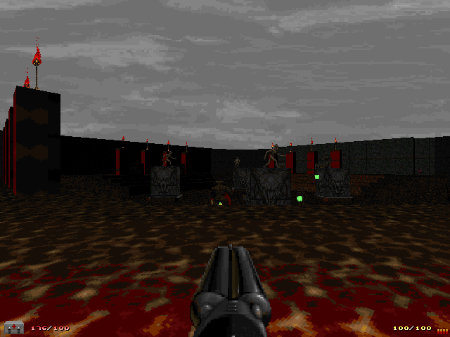 Screenshot_Doom_20221220_010806