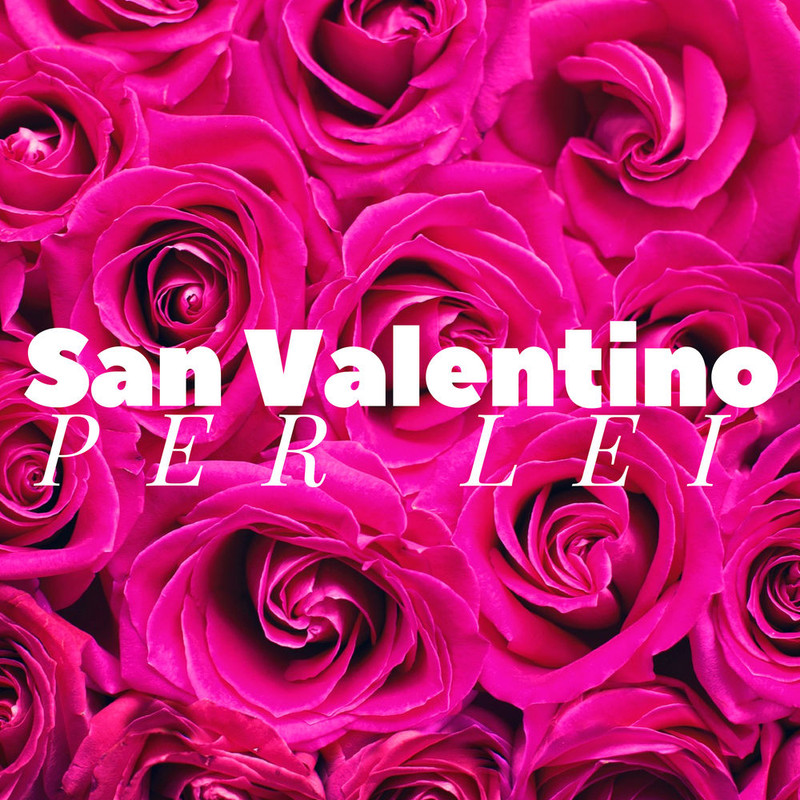 San Valentino Cuori - San Valentino per Lei - Compilation d'Amore, Canzone Romantiche di Pianofor...