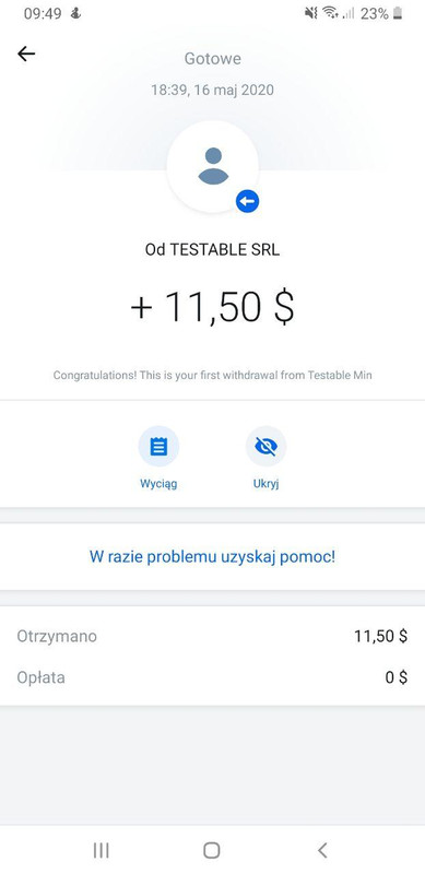 photo_2020-05-18_09-52-15 (2)