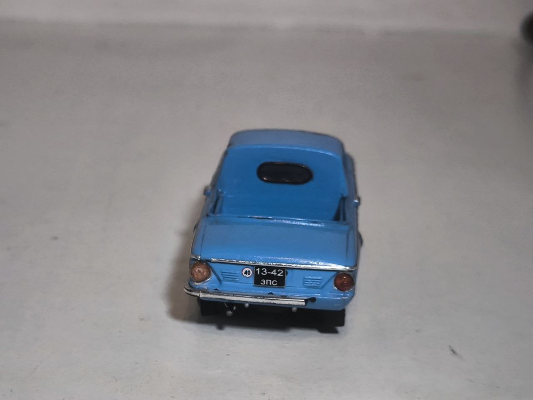 photo_2025-10-22_16-40-13 (5)