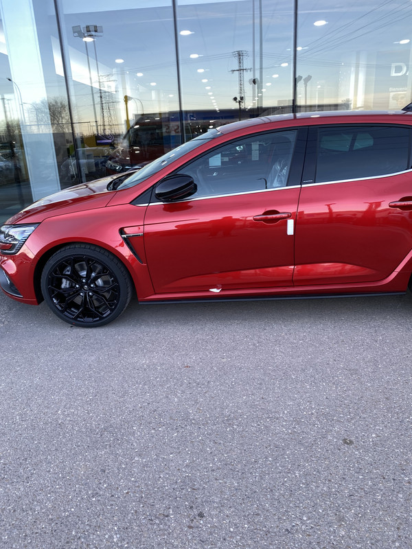 BC84870A-24B2-455B-8401-E6021F1D2F67