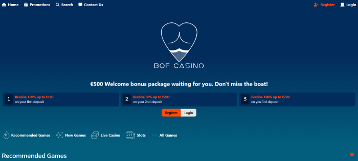 3 Ways To Master Top Tips for Playing Poker Online Without Breaking A Sweat