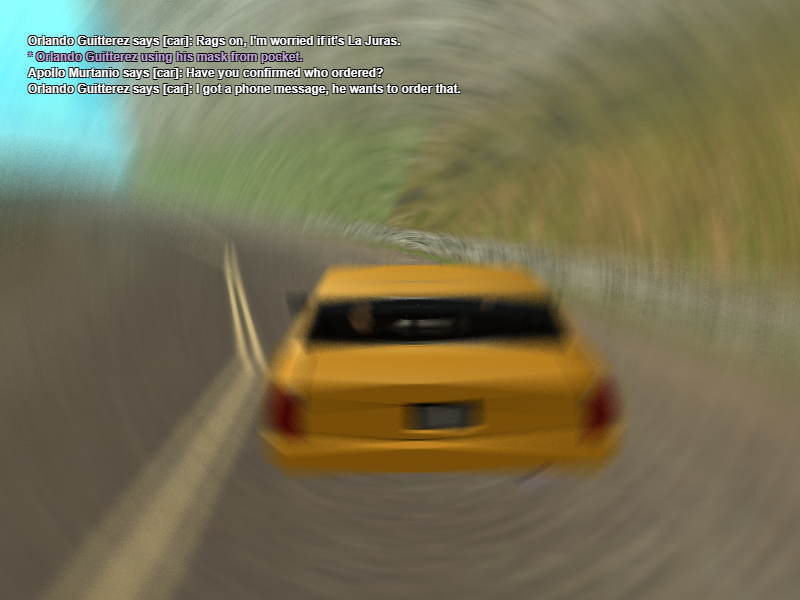 ssrp-61-latin.png