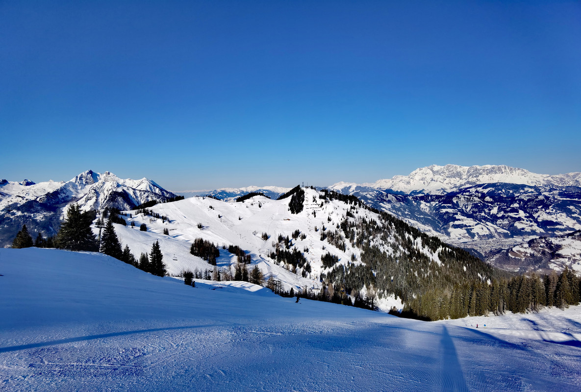 IMG_20220301_092725_edit_161665721149289